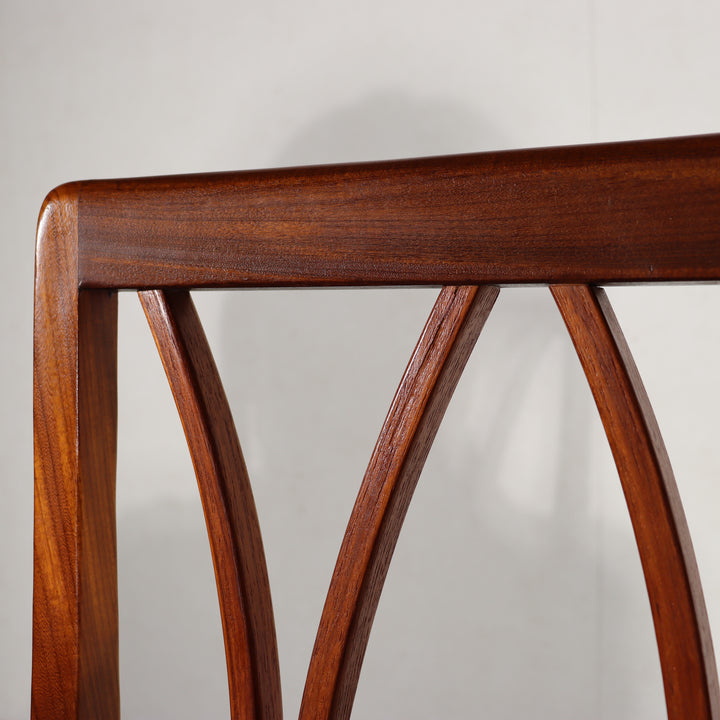 G PLAN CHAIRS / GOLD SEATS 　ItemCode-26001d | 送料込