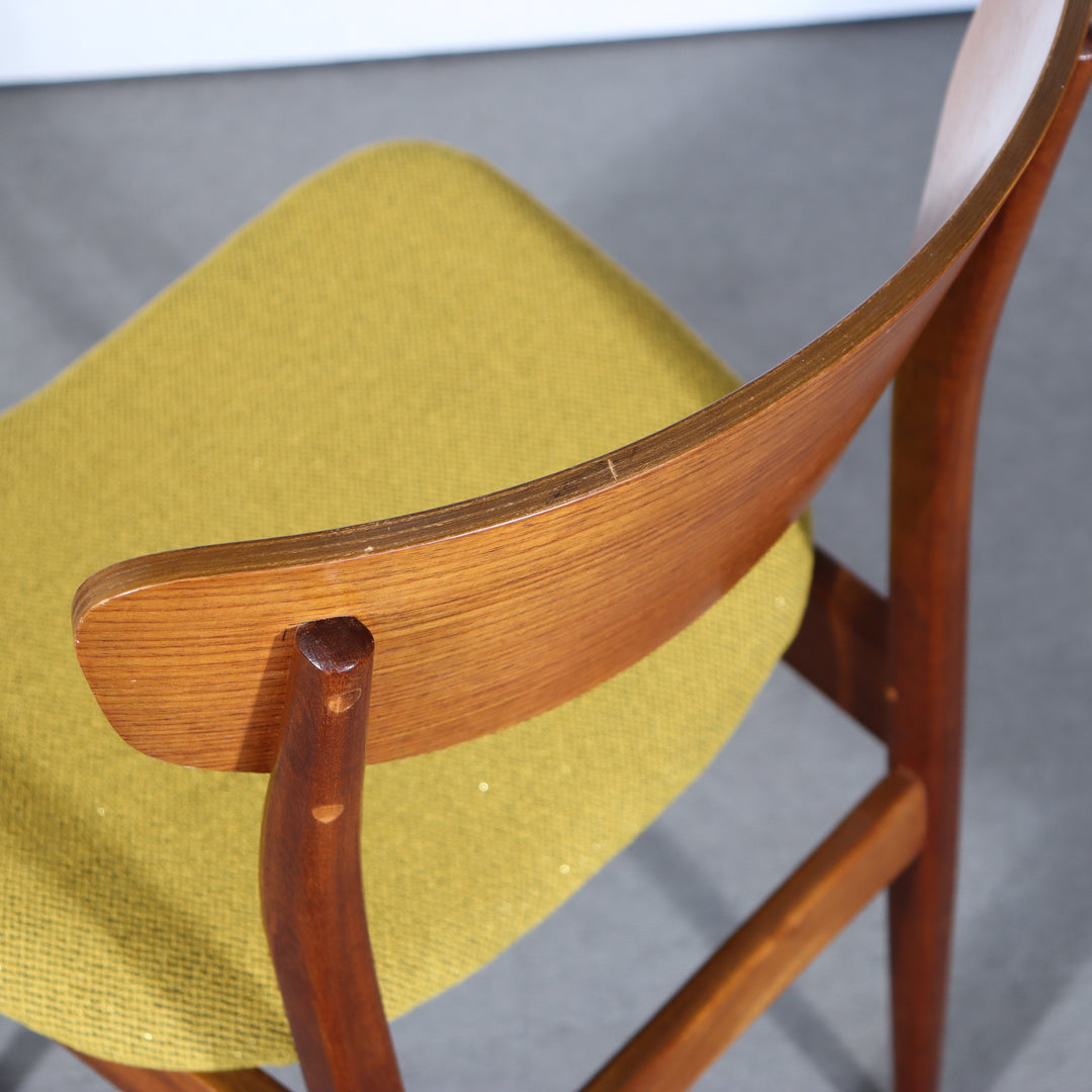 AUSTINSUITE CHAIR　ItemCode-27134c | 送料込