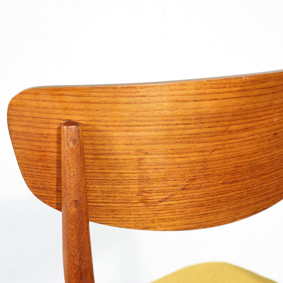 AUSTINSUITE CHAIR　ItemCode-27134d | 送料込