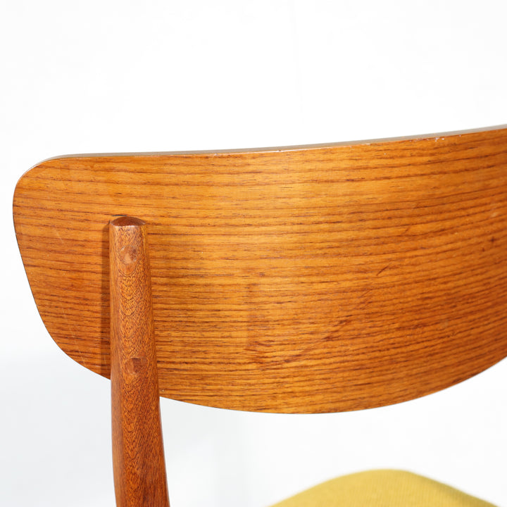 AUSTINSUITE CHAIR　ItemCode-27134d | 送料込