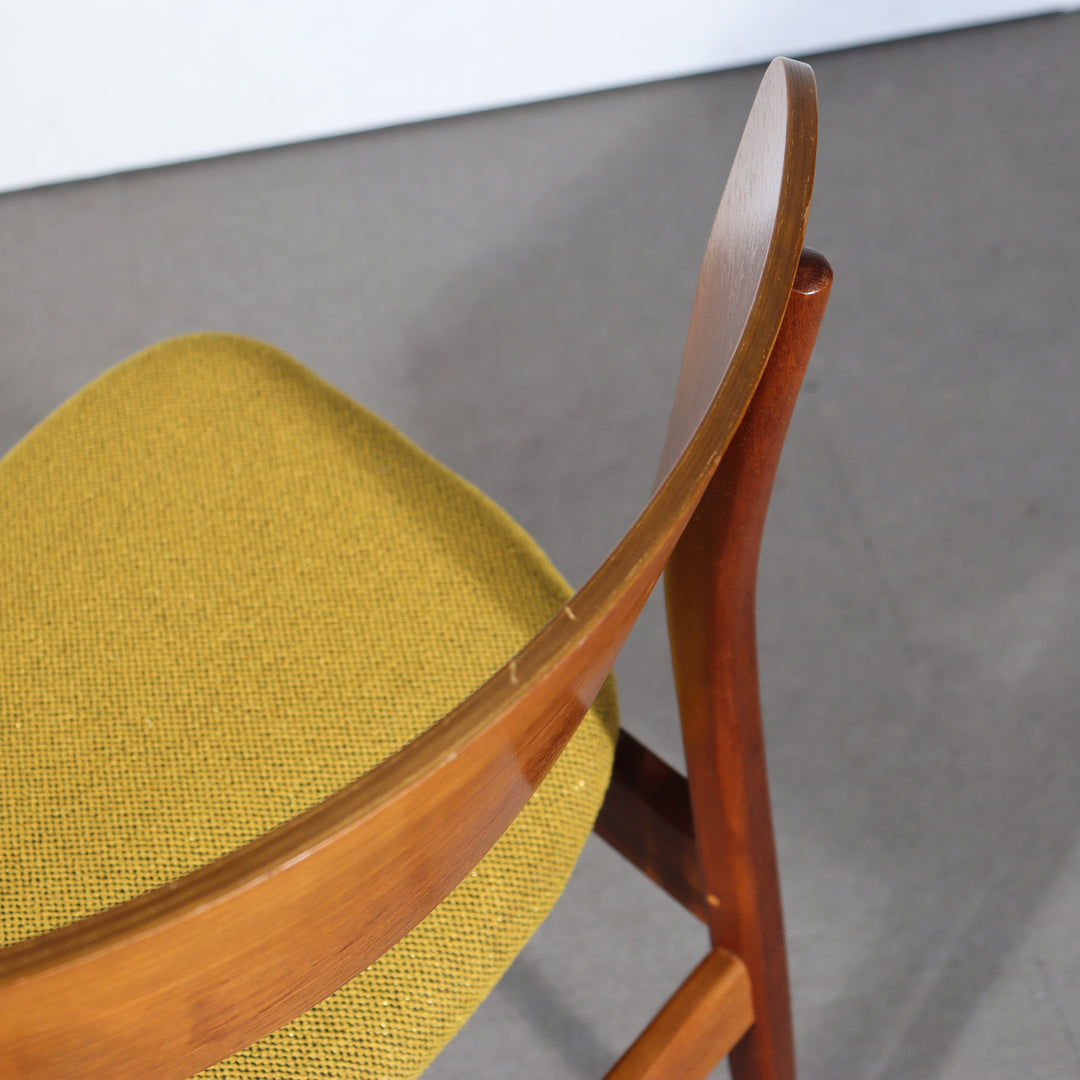 AUSTINSUITE CHAIR　ItemCode-27134d | 送料込