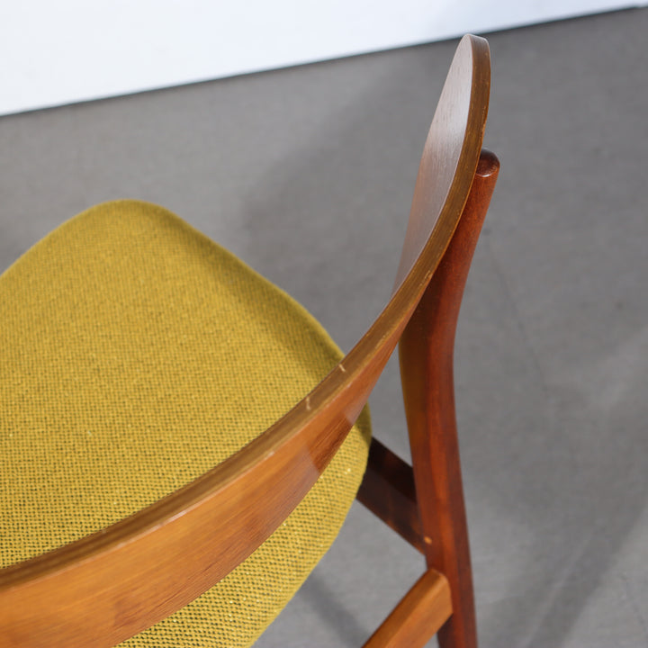 AUSTINSUITE CHAIR　ItemCode-27134d | 送料込