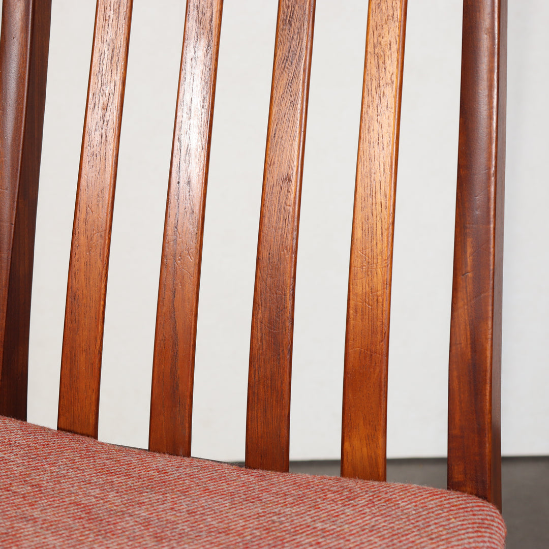 G PLAN CHAIR　ItemCode-GLEN12a | 送料込