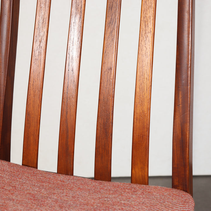 G PLAN CHAIR　ItemCode-GLEN12a | 送料込