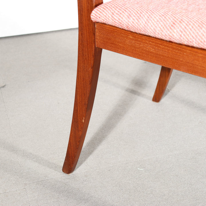 G PLAN CHAIR　ItemCode-GLEN12a | 送料込