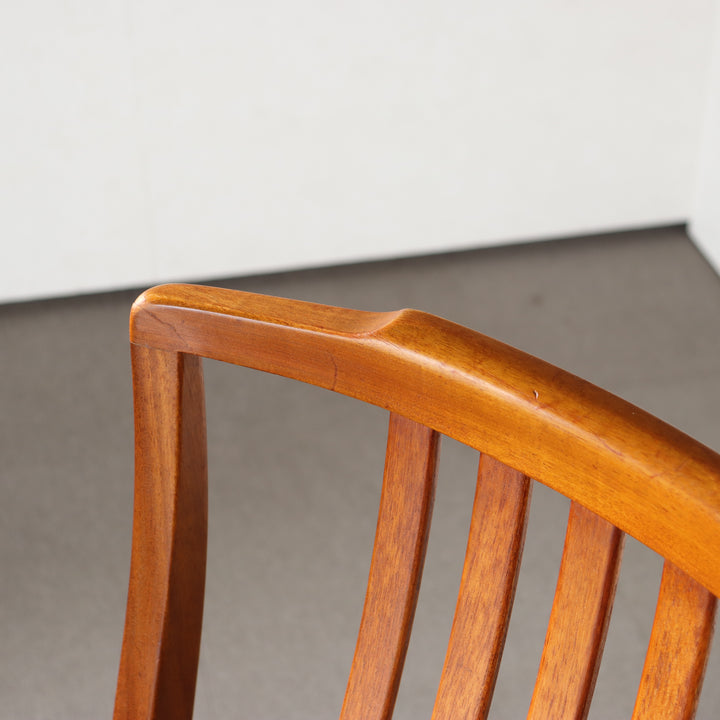 BEITHCRAFT DINING CHAIR　ItemCode-26002e