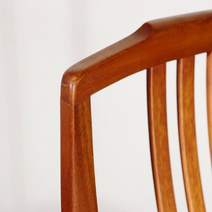 BEITHCRAFT DINING CHAIR　ItemCode-26002e