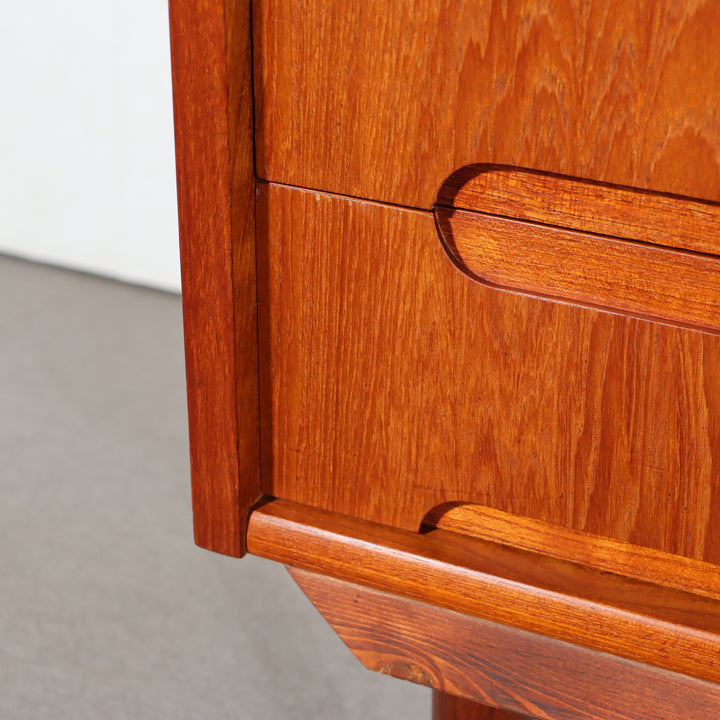 Denmark Bureau | ItemCode-VIND40 | 送料込
