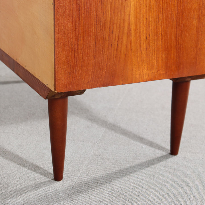 Denmark Bureau | ItemCode-VIND40 | 送料込