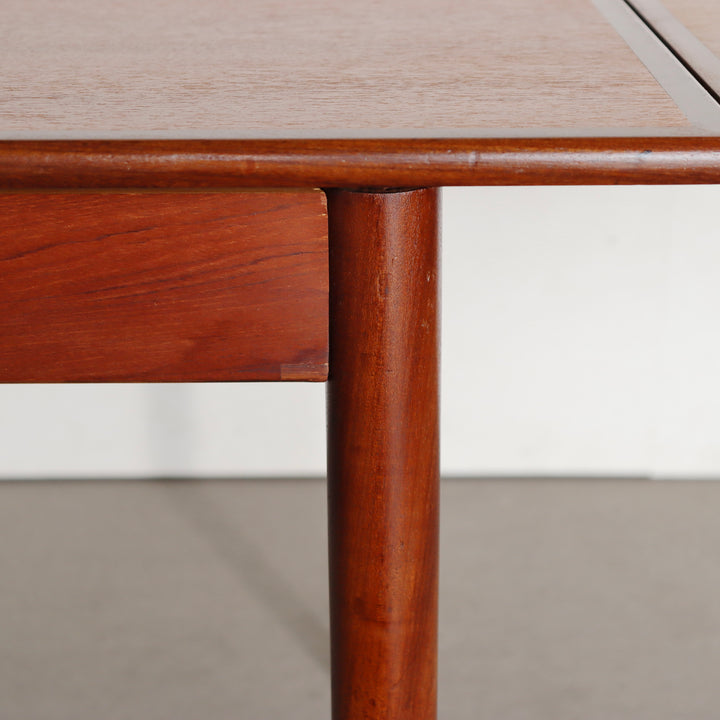 【comingsoon!】　Denmark Dining table | ItemCode-VIND74 | 送料込