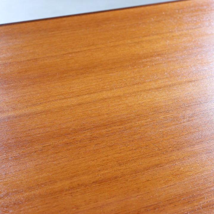 【comingsoon!】　Denmark Dining table | ItemCode-VIND74 | 送料込