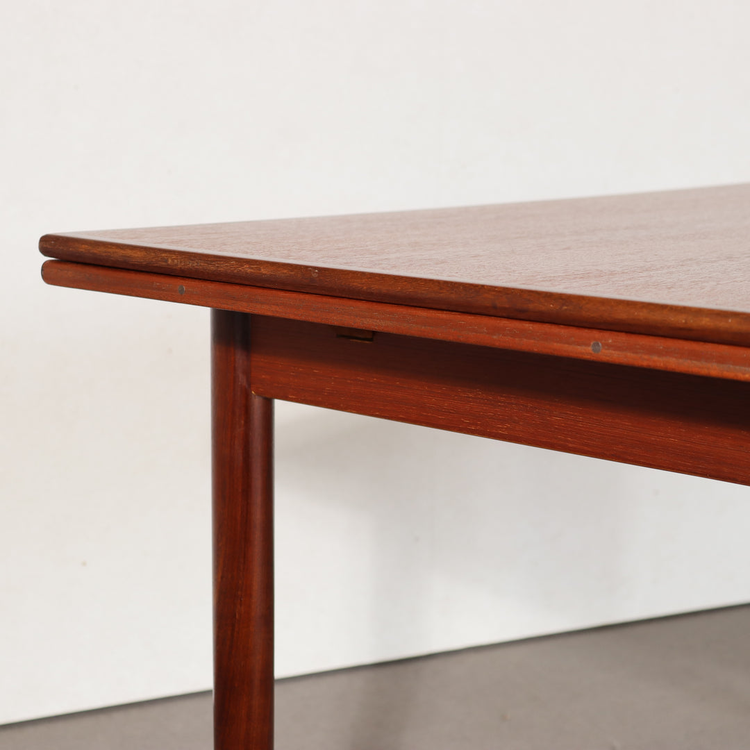 【comingsoon!】　Denmark Dining table | ItemCode-VIND74 | 送料込