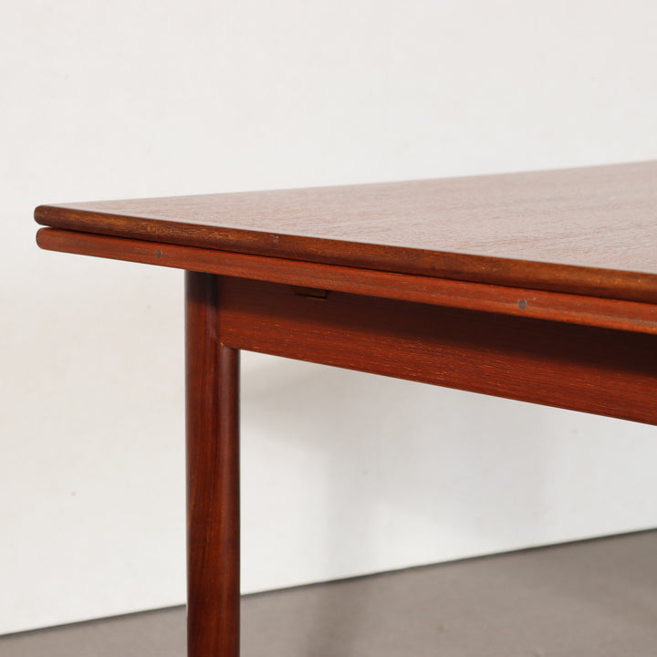 【comingsoon!】　Denmark Dining table | ItemCode-VIND74 | 送料込