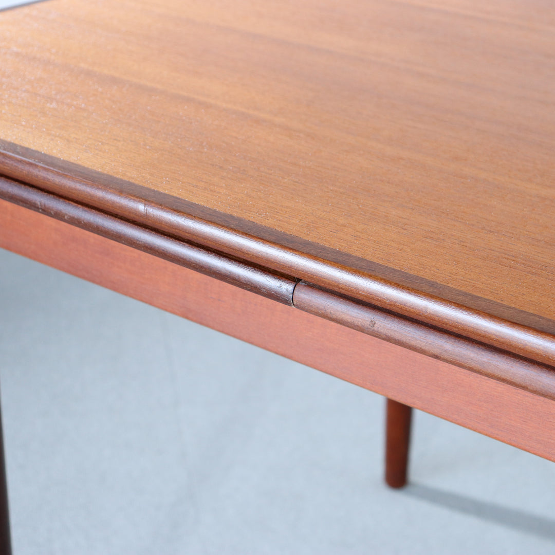 【comingsoon!】　Denmark Dining table | ItemCode-VIND74 | 送料込