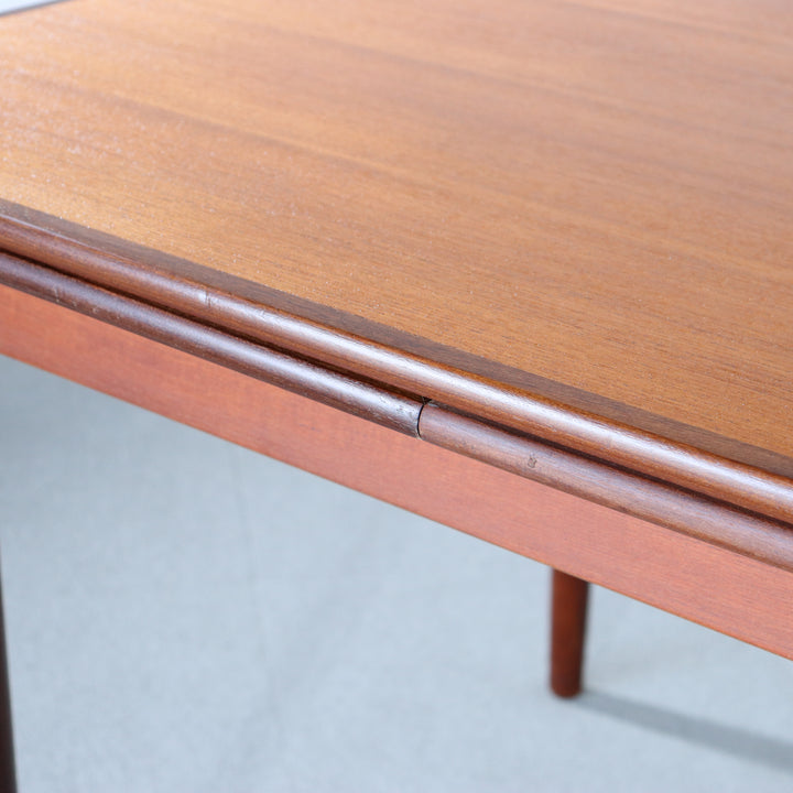 【comingsoon!】　Denmark Dining table | ItemCode-VIND74 | 送料込