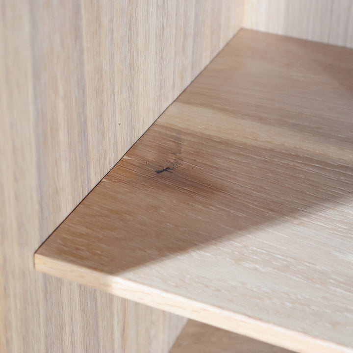 【comingsoon!】　Cabinet　ItemCode-SKOV20 | 送料込