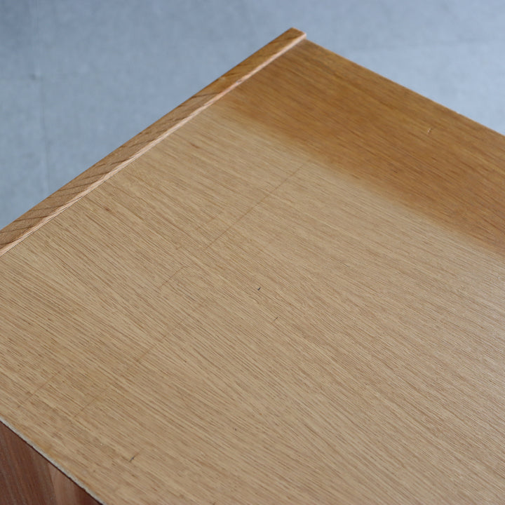 【comingsoon!】　Cabinet　ItemCode-SKOV20 | 送料込