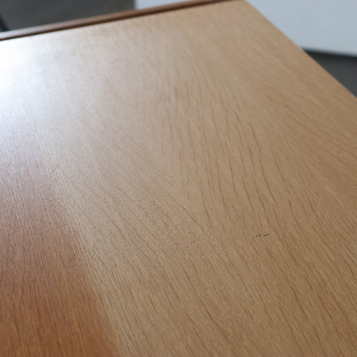 【comingsoon!】　Cabinet　ItemCode-SKOV20 | 送料込