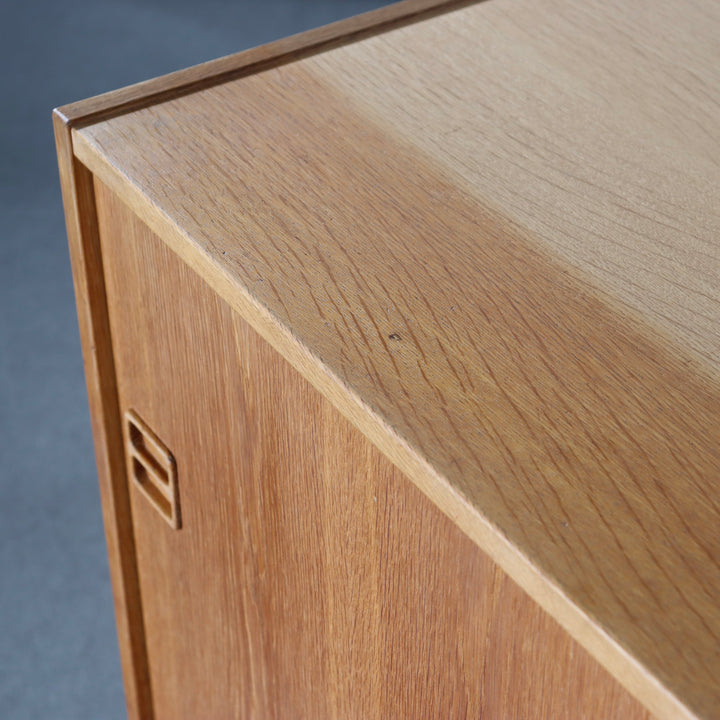 【comingsoon!】　Cabinet　ItemCode-SKOV20 | 送料込
