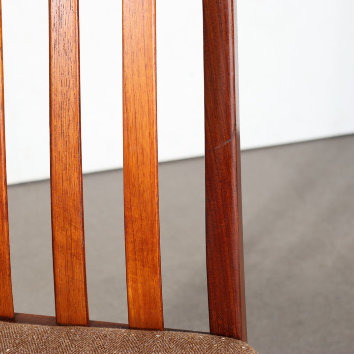 【comingsoon!】　G PLAN CHAIR　ItemCode-GLEN12c