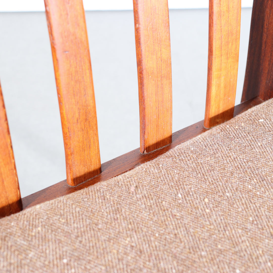【comingsoon!】　G PLAN CHAIR　ItemCode-GLEN12c