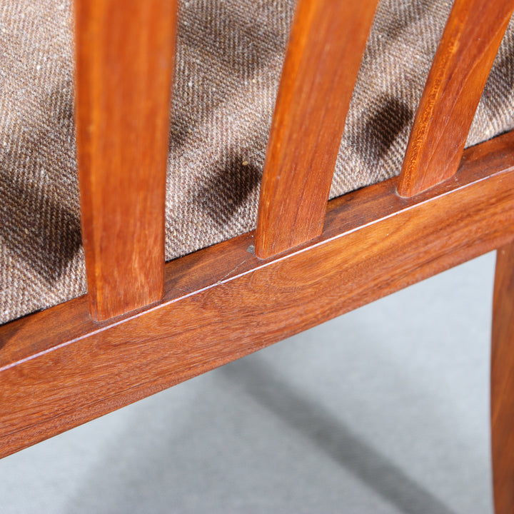 【comingsoon!】　G PLAN CHAIR　ItemCode-GLEN12d