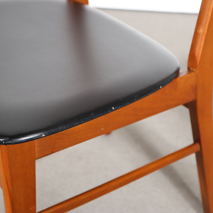 【comingsoon!】　Dining chair　ItemCode-SKOV110a