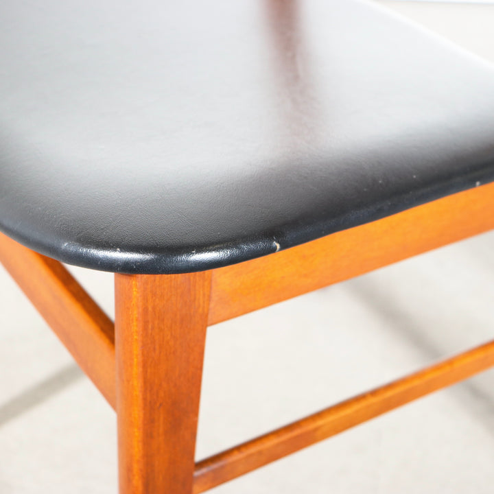 【comingsoon!】　Dining chair　ItemCode-SKOV110b