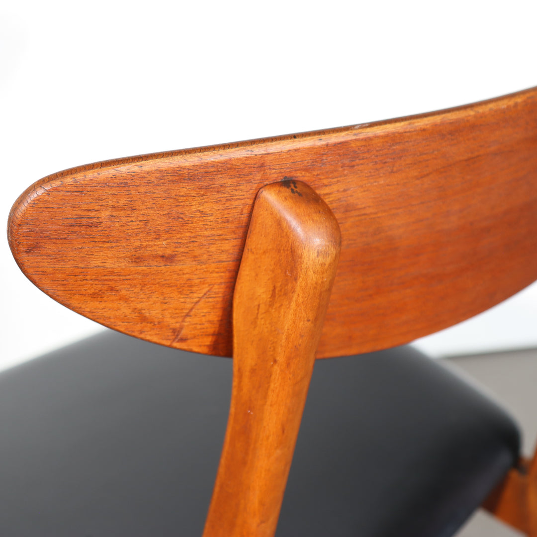 【comingsoon!】　Dining chair　ItemCode-SKOV110c