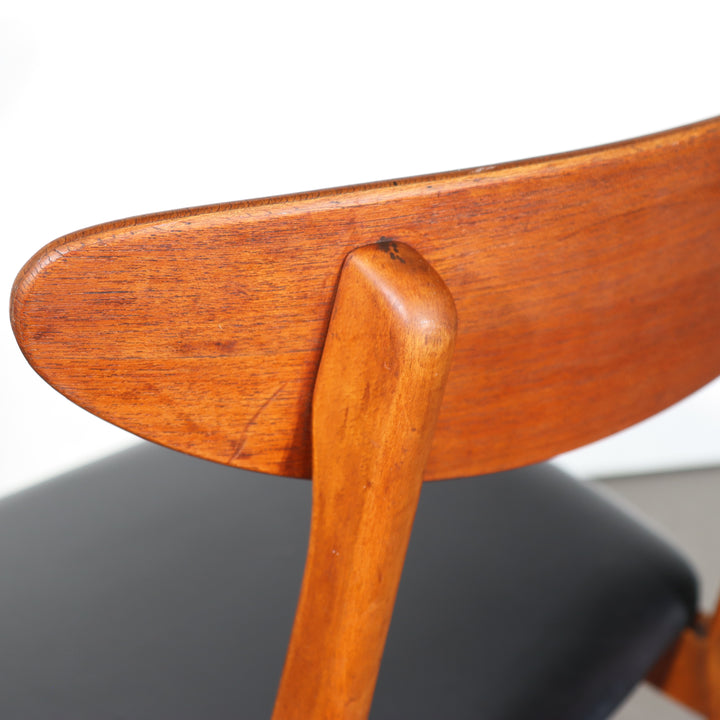 【comingsoon!】　Dining chair　ItemCode-SKOV110c