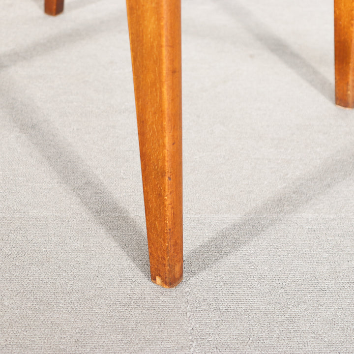 【comingsoon!】　Dining chair　ItemCode-SKOV110d