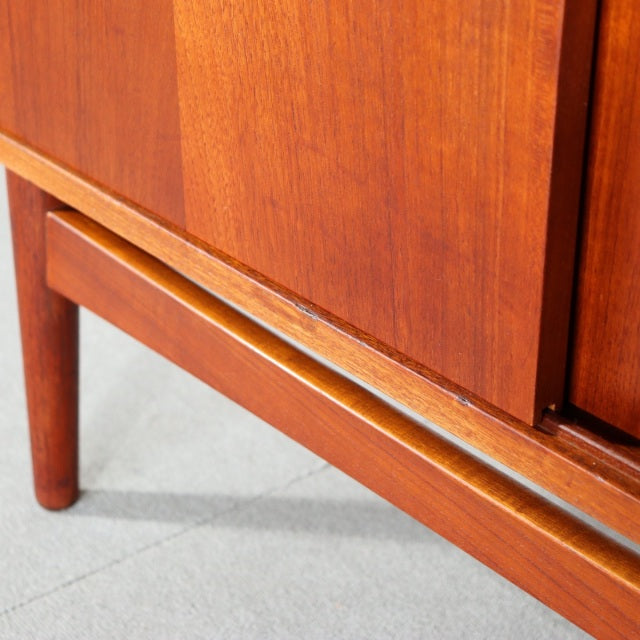 【H様専用】 Denmark Bureau | ItemCode-VIND-S42 | 送料込