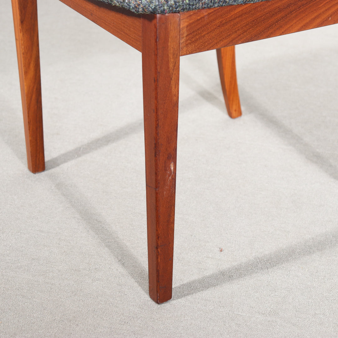 【comingsoon!】　G PLAN CHAIR　ItemCode-GLEN11c