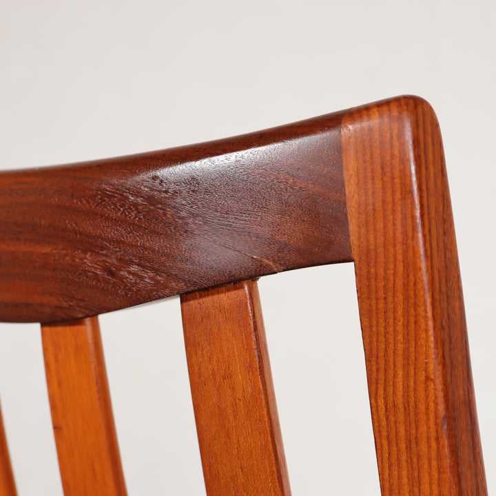 【comingsoon!】　G PLAN CHAIR　ItemCode-GLEN11c