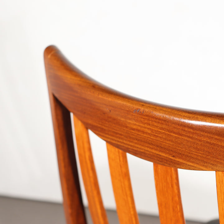 【comingsoon!】　G PLAN CHAIR　ItemCode-GLEN11d