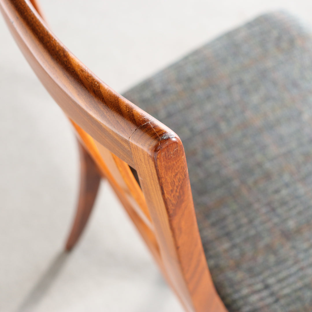 【comingsoon!】　G PLAN CHAIR　ItemCode-GLEN11d