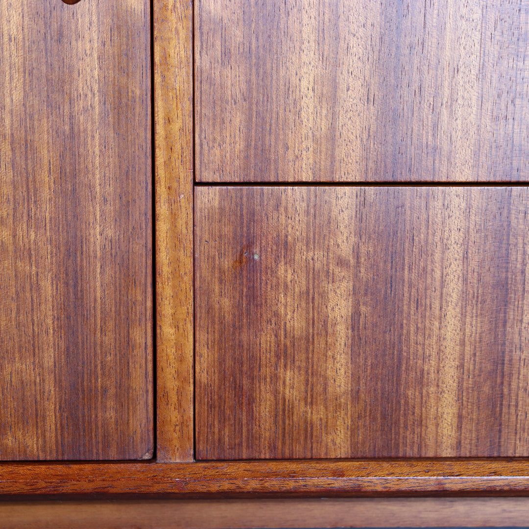 【comingsoon!】 HERBERT GIBBS TALL BUREAU BOOKCASE ItemCode-DAWN29