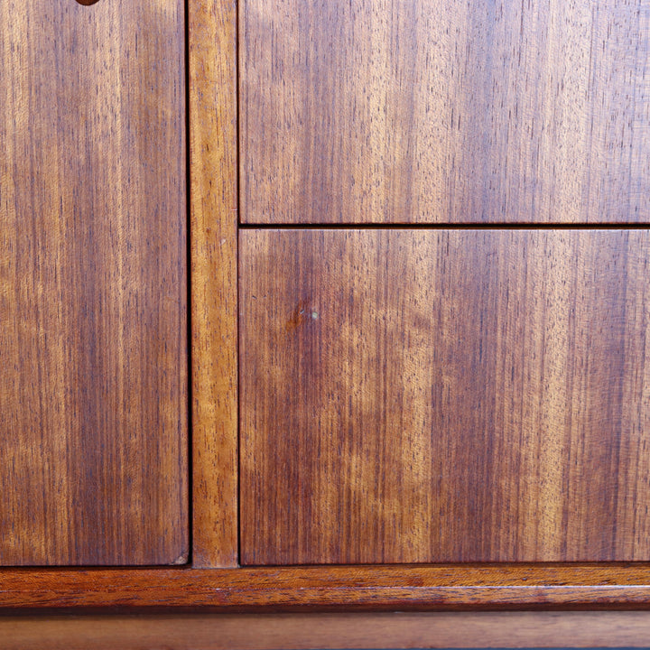 【comingsoon!】 HERBERT GIBBS TALL BUREAU BOOKCASE ItemCode-DAWN29
