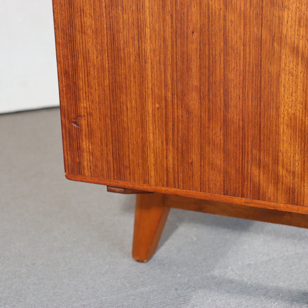 【comingsoon!】 HERBERT GIBBS TALL BUREAU BOOKCASE ItemCode-DAWN29