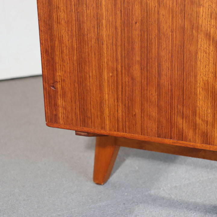 【comingsoon!】 HERBERT GIBBS TALL BUREAU BOOKCASE ItemCode-DAWN29