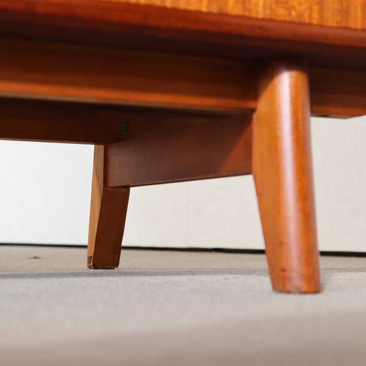 【comingsoon!】 HERBERT GIBBS TALL BUREAU BOOKCASE ItemCode-DAWN29