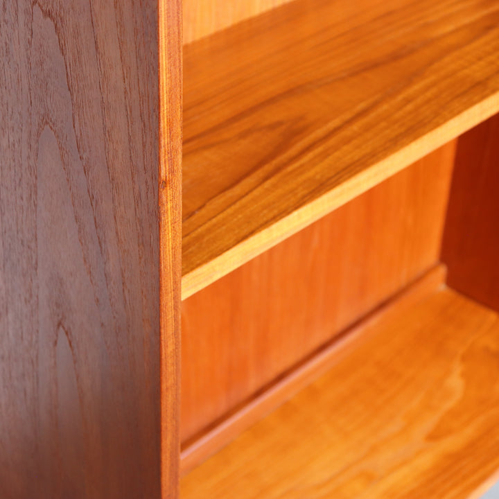 【comingsoon!】　G PLAN BOOKCASE ON HAIRPIN LEGS ItemCode-AVON59 | 送料込