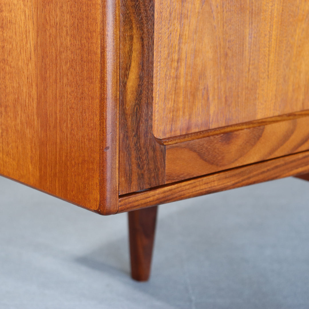 【comingsoon!】 G PLAN FRESCO 7 FT SIDEBOARD ItemCode-DAWN53