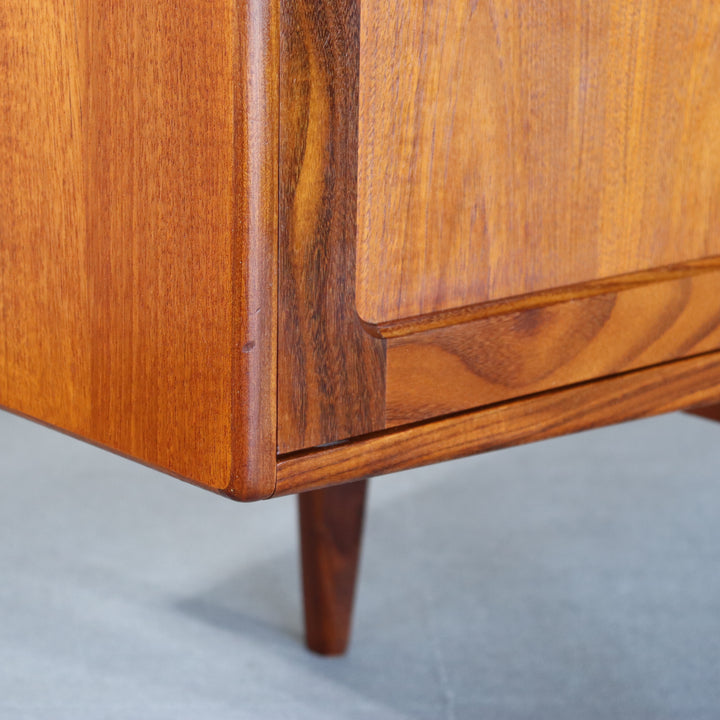【comingsoon!】 G PLAN FRESCO 7 FT SIDEBOARD ItemCode-DAWN53