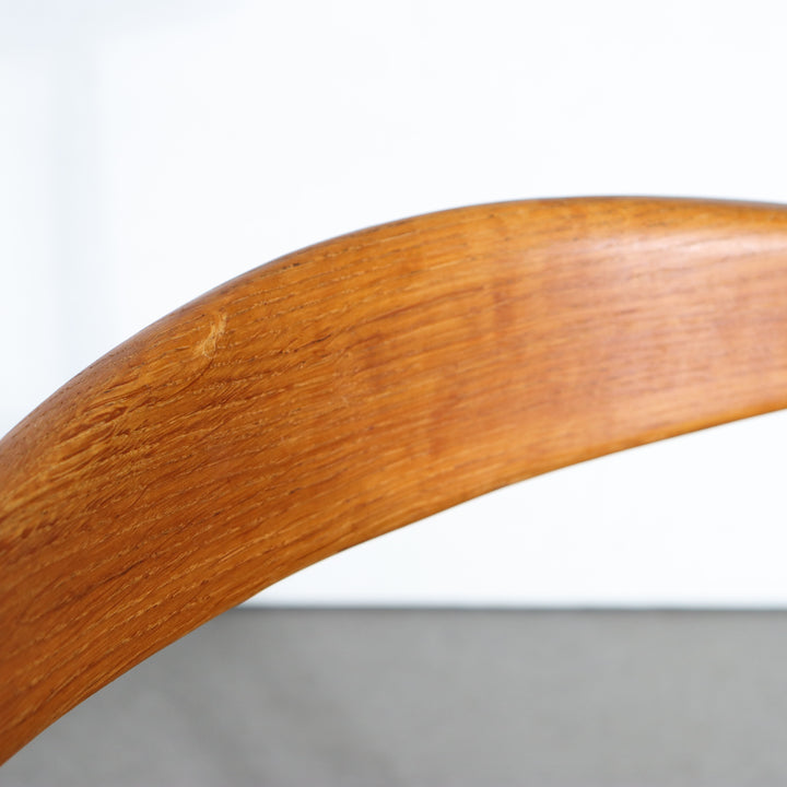 【comingsoon!】 Denmark Dining chair | ItemCode-VIND68e | 送料込