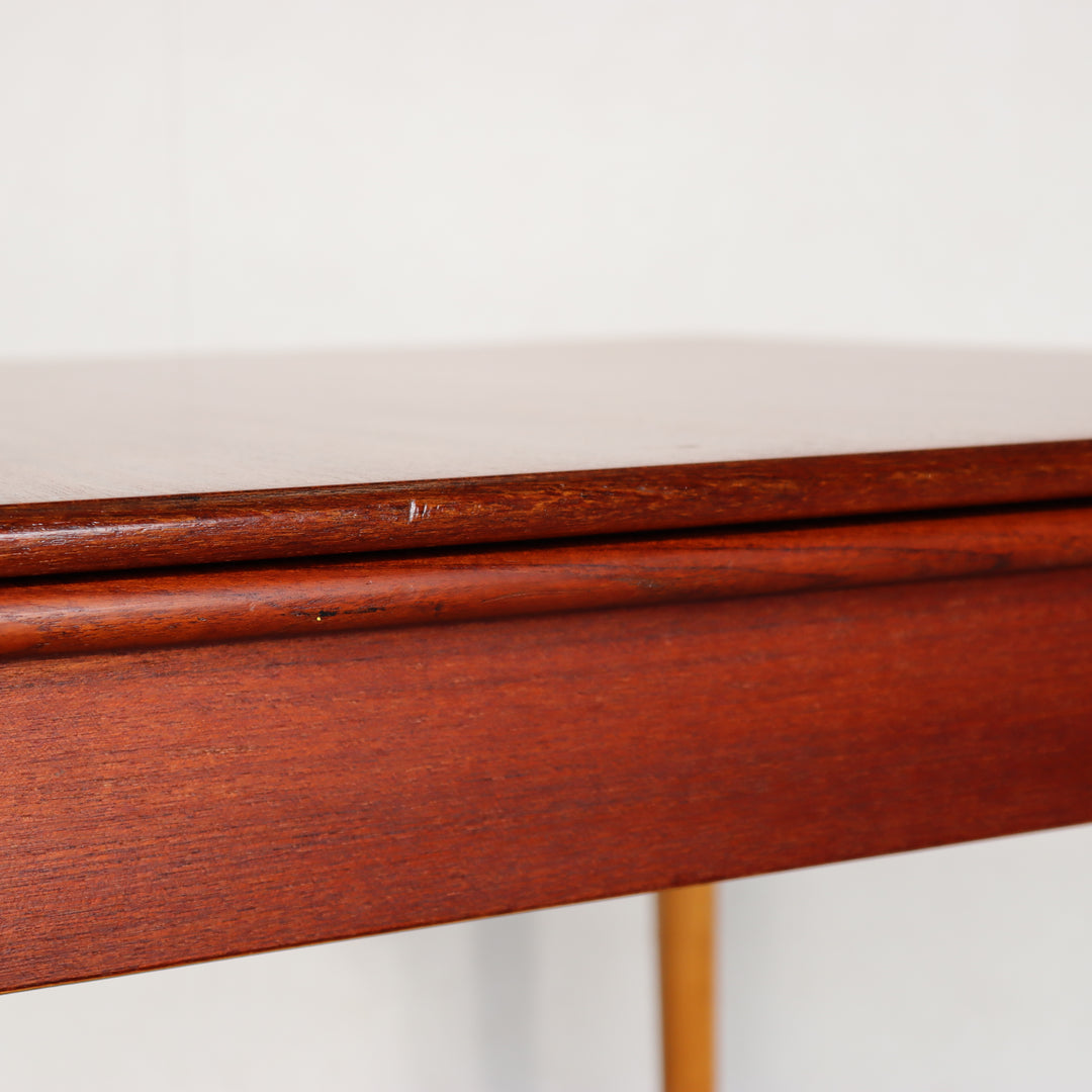 【comingsoon!】 SWEDISH COMPACT DINING TABLE ItemCode-DAWN05