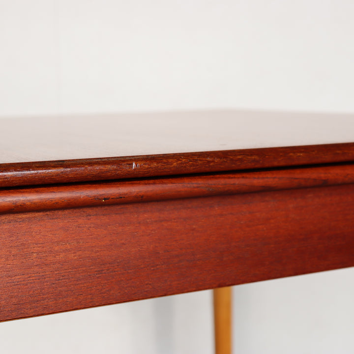 【comingsoon!】 SWEDISH COMPACT DINING TABLE ItemCode-DAWN05