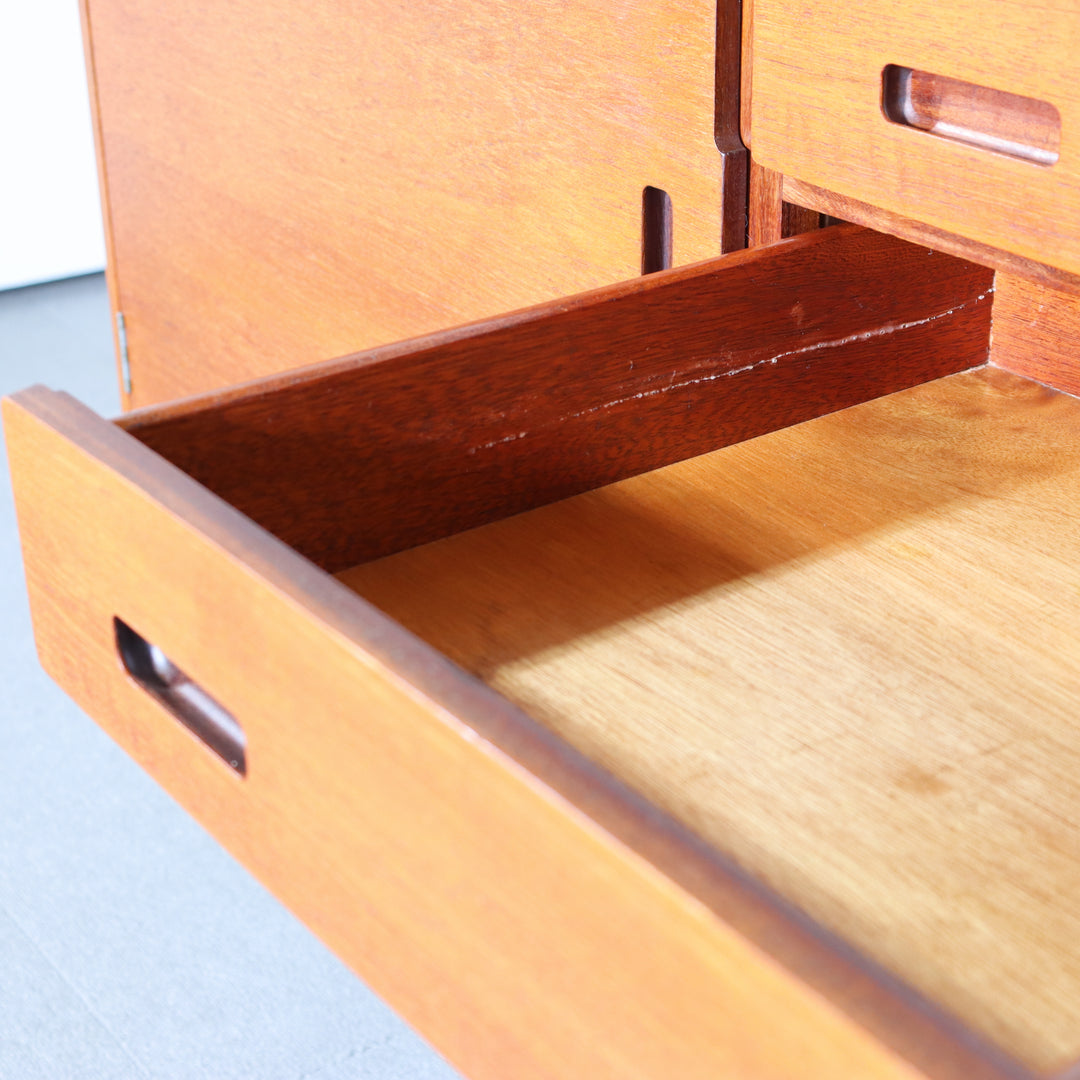 【comingsoon!】 MERRYDEW SMALL COMPACT SIDEBOARD ItemCode-DAWN52