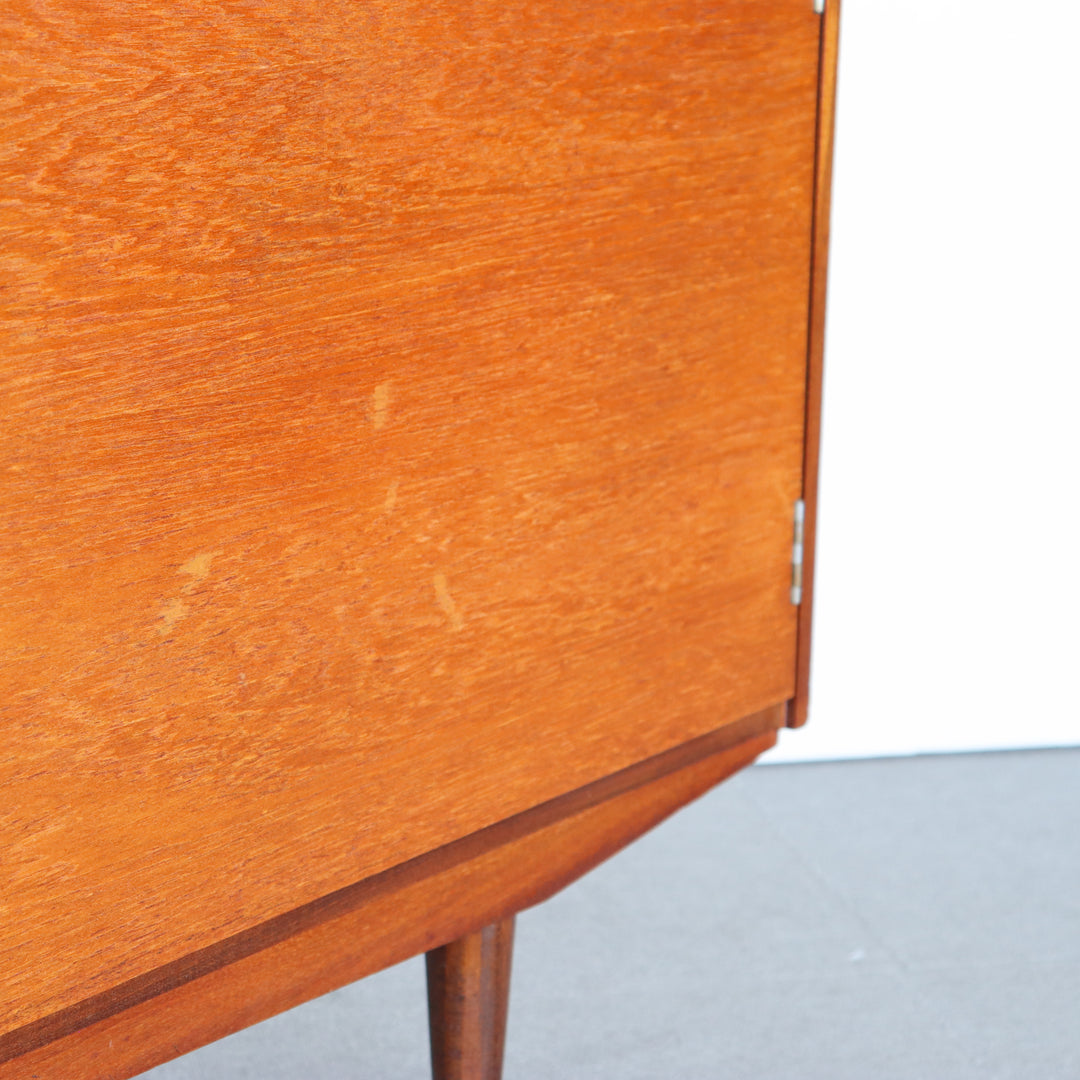 【comingsoon!】 MERRYDEW SMALL COMPACT SIDEBOARD ItemCode-DAWN52
