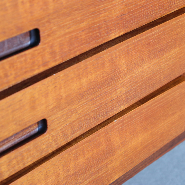 【comingsoon!】 MERRYDEW SMALL COMPACT SIDEBOARD ItemCode-DAWN52
